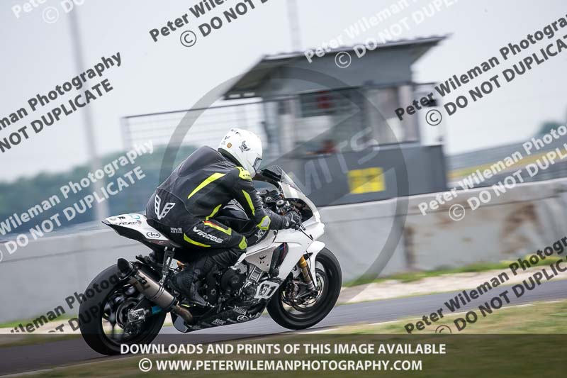 25 to 27th july 2019;Slovakia Ring;event digital images;motorbikes;no limits;peter wileman photography;trackday;trackday digital images